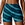 Running Shorts