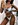 designers swimsuit