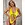 young girls hot sexy swimwear