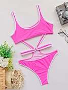 designer swimsuits