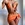 models sex photos sexy open bikini sexy girls xxx china photos