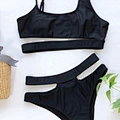 bikini set