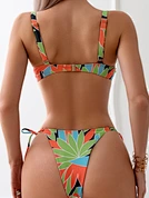 custom swimwear