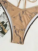 designer bikini