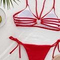 swimsuit women