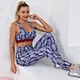 high quality gym wear