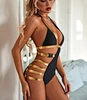 bathing suits for women