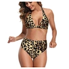 women swimwear