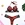 swimwear
