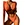 long sleeve bathing suits for women