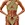 bathing suit for ladies