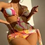 swimwear women