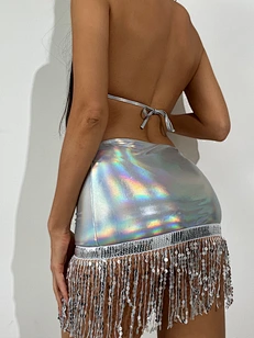 swimsuit 2022