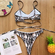 sexi hot girl bikini