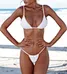 bikini girl sexy