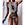name brand bathing suits