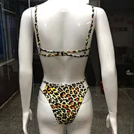 bikini