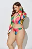 good quality swimwear