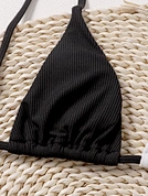 custom swimsuit