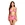 swim suit women string bikini women