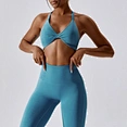 sexy workout sets for women