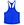 Men Stringer Tank Tops