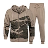 Sportsuit