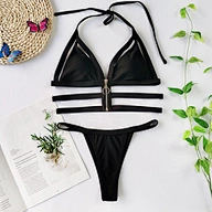swimsuits for women sexy