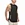 Tank Tops with Mobile Pocket