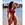 sexy girl bathing suits
