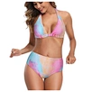 women swimwear