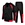 Tracksuit Top  Bottoms Set