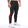 Sweatpants with Pockets