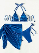 string bikini micr bikini