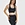yoga set