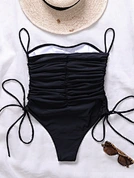 designer swimsuits famous brands