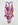 one piece bathing suits for women