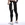 Active Jogger Pants