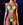 hot super micro bikini