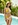 bathing suits