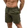 Men GYM Shorts