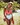 swim wear bikini