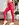 yoga pants leggings