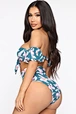 plus size bathing suits 2022  bikini swimsuit