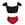 designer swimsuits famous brands
