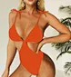 private label swimwear