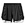 Summer Shorts