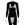 thong bikini swimsuit bathing suits swimwear