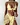 swim suit women string bikini women