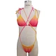 designer swimsuits famous brands